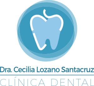 Clínical Dental - Cecilia Lozano Santacruz - 